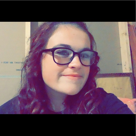 jacee_h